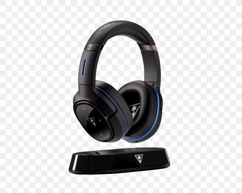 Microphone Turtle Beach Elite 800 Turtle Beach Ear Force Elite 800X Turtle Beach Corporation Headset, PNG, 850x680px, 71 Surround Sound, Microphone, Active Noise Control, Audio, Audio Equipment Download Free
