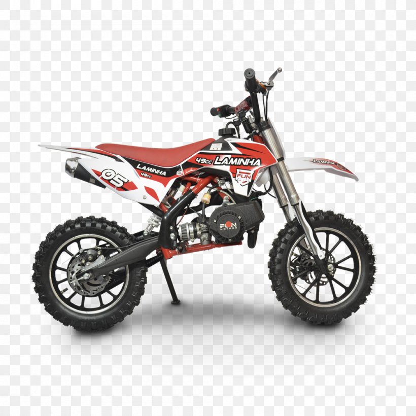 Motorcycle Accessories Motor Vehicle Motocross Minibike, PNG, 1000x1000px, Motorcycle Accessories, Auction, Brazil, Enduro, Engine Download Free