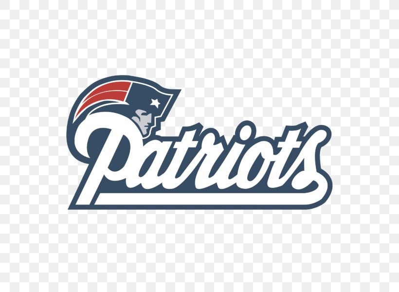 New England Patriots NFL Logo American Football, PNG, 800x600px, New England Patriots, American Football, American Football Conference, American Football League, Artwork Download Free