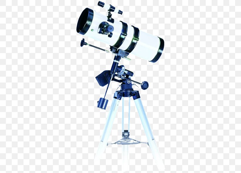 Newtonian Telescope Astronomy Reflecting Telescope Refracting Telescope, PNG, 786x587px, Telescope, Aperture, Artikel, Astronomy, Brand Download Free
