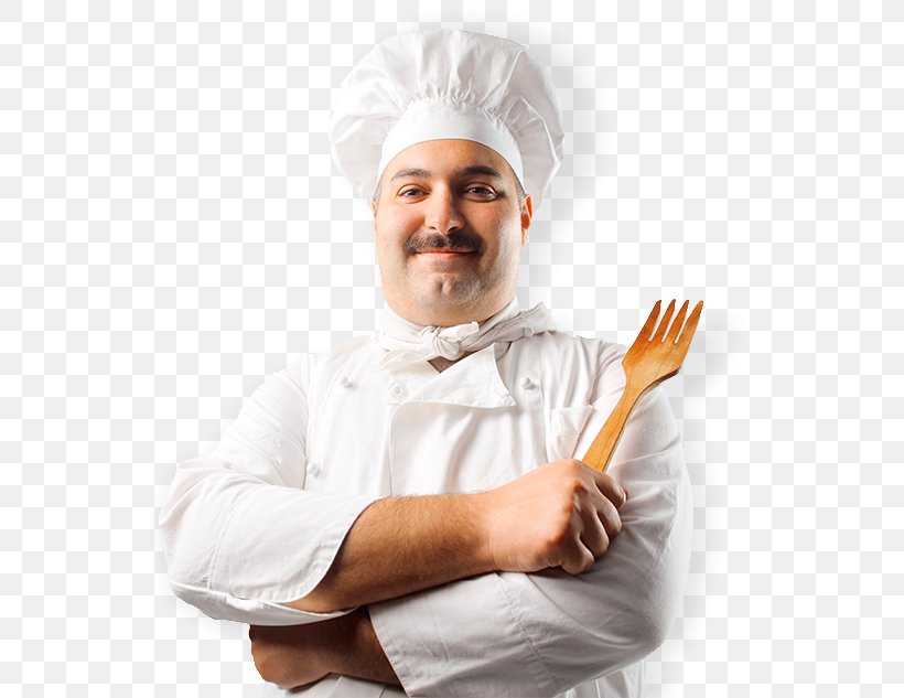 Pastry Chef Cafe Restaurant Cook, PNG, 548x633px, Chef, Cafe, Celebrity Chef, Chief Cook, Cook Download Free