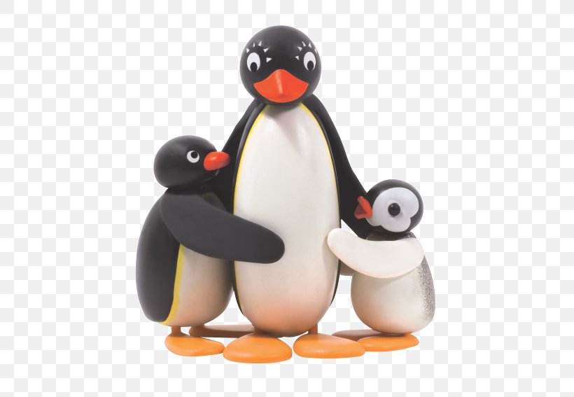 Pingus Mother Child JimJam New Arrival, PNG, 567x567px, Mother, Beak, Bird, Brother, Child Download Free