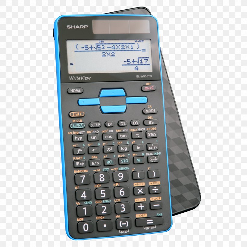 Scientific Calculator TI-84 Plus Series Sharp Corporation Numerical Digit, PNG, 1800x1800px, Scientific Calculator, Calculator, Caller Id, Casio, Electronics Download Free