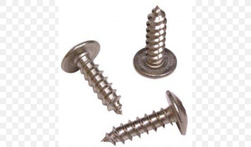 Self-tapping Screw Jorjy Sales Corporation Fastener Washer, PNG, 640x480px, Screw, Company, Delhi, Export, Fastener Download Free