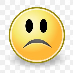 Sad Emoji Images, Sad Emoji Transparent PNG, Free download