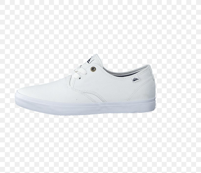 Sneakers Skate Shoe Adidas Reebok, PNG, 705x705px, Sneakers, Adidas, Athletic Shoe, Converse, Cross Training Shoe Download Free