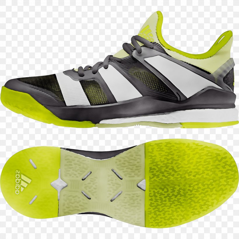 Sneakers Sports Shoes Cleat Sportswear, PNG, 2200x2200px, Sneakers, Athletic Shoe, Basketball Shoe, Cleat, Cross Training Shoe Download Free