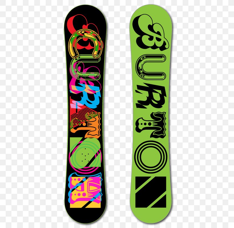 Snowboard Disco Ruido Font, PNG, 600x800px, Snowboard, Sports Equipment Download Free