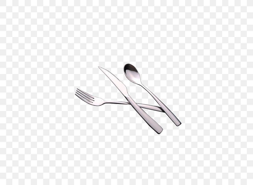 Spoon Knife Spork Fork, PNG, 600x600px, Spoon, Cutlery, Fork, Gratis, Knife Download Free