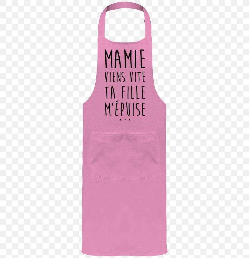 T-shirt Tote Bag Pocket Apron, PNG, 690x850px, Tshirt, Active Tank, Apron, Bag, Bluza Download Free