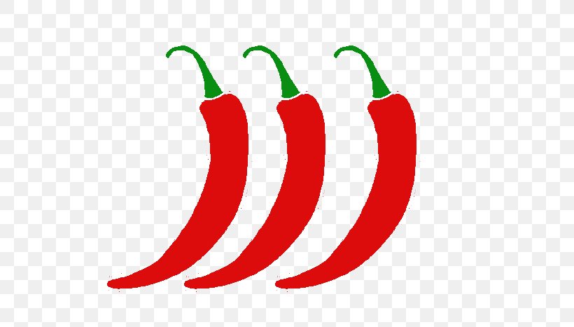 Tabasco Pepper Bird's Eye Chili Serrano Pepper Cayenne Pepper Chili Pepper, PNG, 618x467px, Tabasco Pepper, Artwork, Bell Pepper, Bell Peppers And Chili Peppers, Cayenne Pepper Download Free