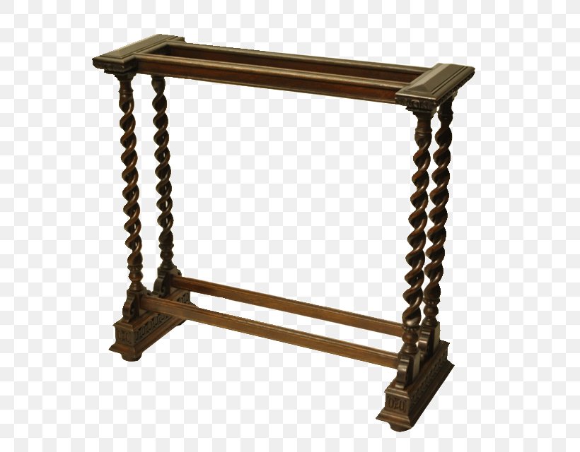 Table Furniture, PNG, 640x640px, Table, Couch, End Table, Furniture, Iron Maiden Download Free