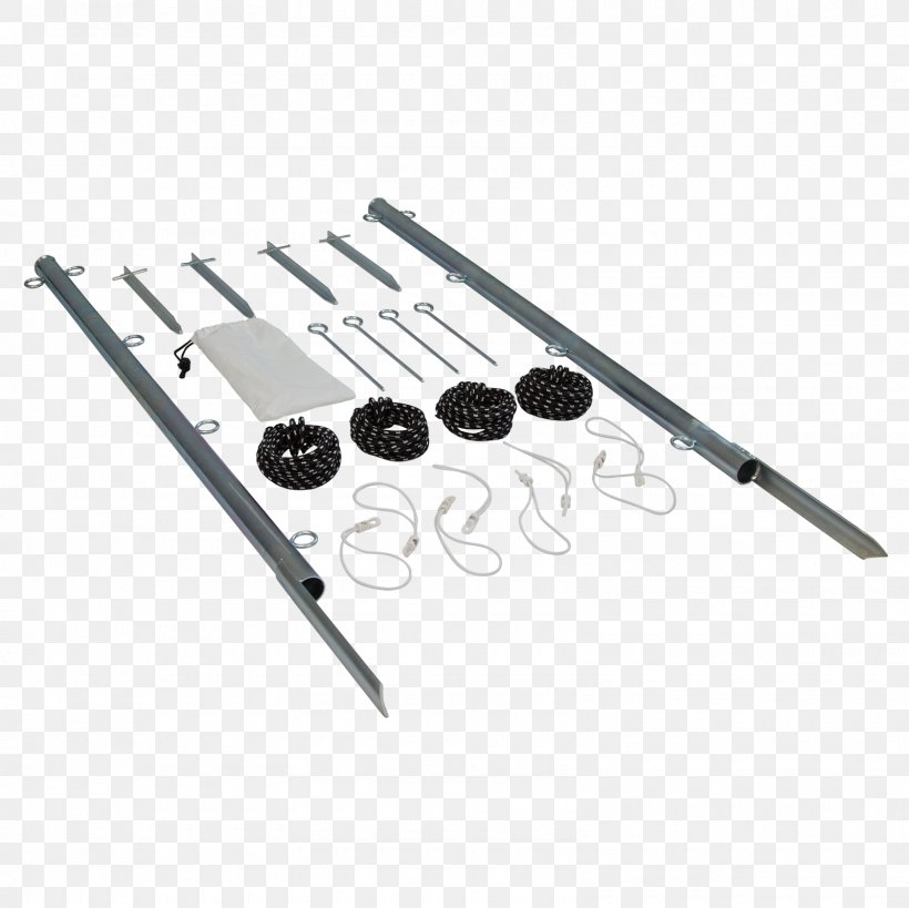 Tool Angle, PNG, 1600x1600px, Tool, Hardware Download Free