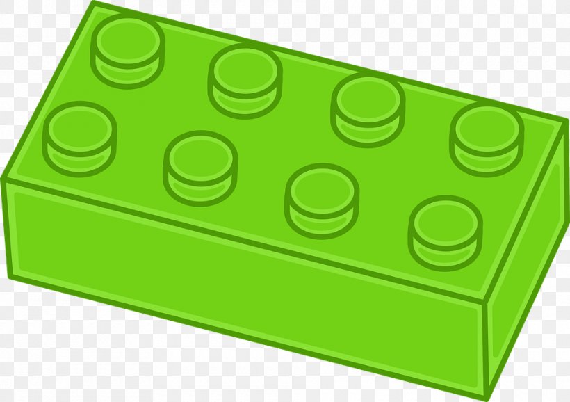 Toy Block Lego House Clip Art, PNG, 960x677px, Toy Block, Green, Lego, Lego Friends, Lego House Download Free