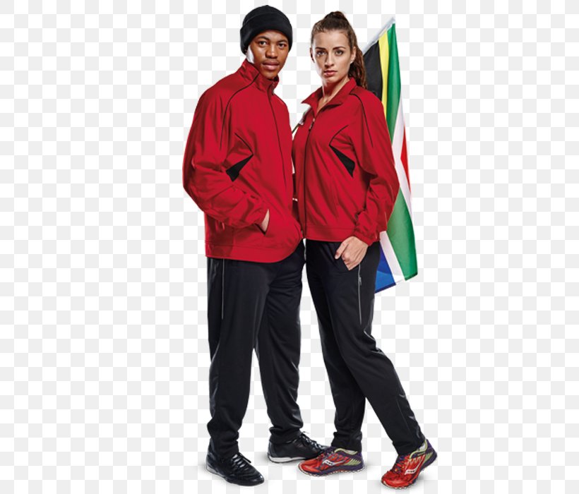 Tracksuit T-shirt Jacket Clothing, PNG, 700x700px, Tracksuit, Champion, Clothing, Costume, Hood Download Free