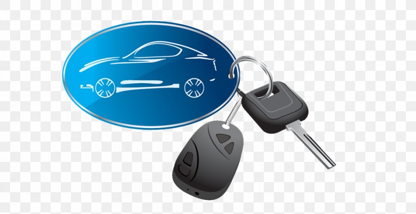 Transponder Car Key Lock Remote Keyless System, PNG, 940x485px, Car, Electronics Accessory, Hardware, Headset, Ignition System Download Free