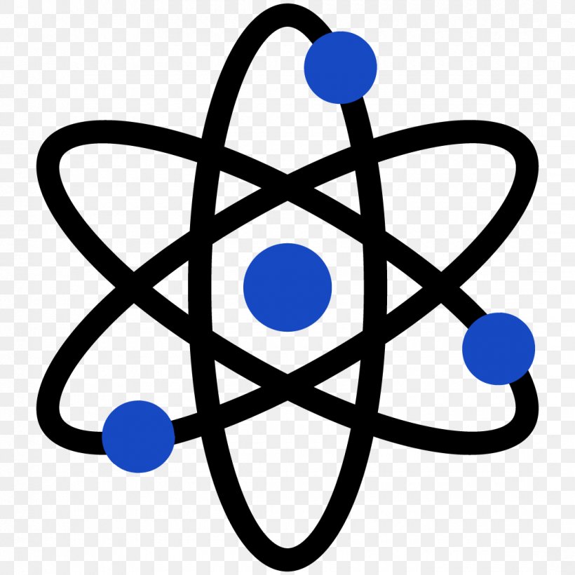 Tuition, PNG, 1080x1080px, Science, Atomic Nucleus, Electron, Physics, Symbol Download Free