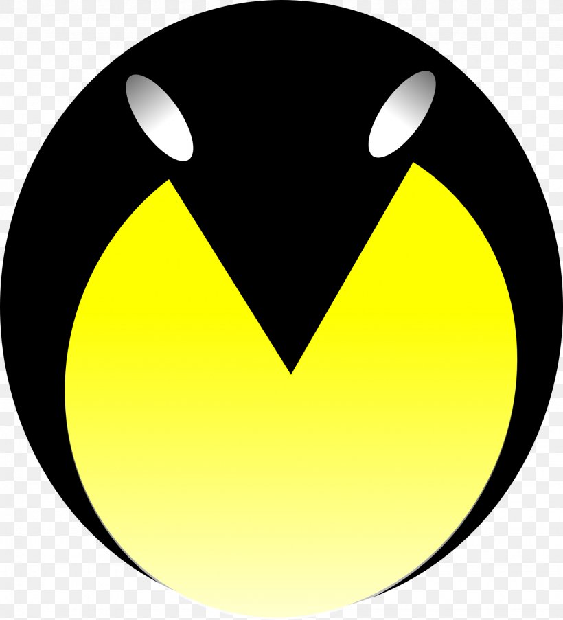 Tux Racer Penguin Bird Clip Art, PNG, 1743x1920px, Tux Racer, Bird, Linux, Penguin, Symbol Download Free