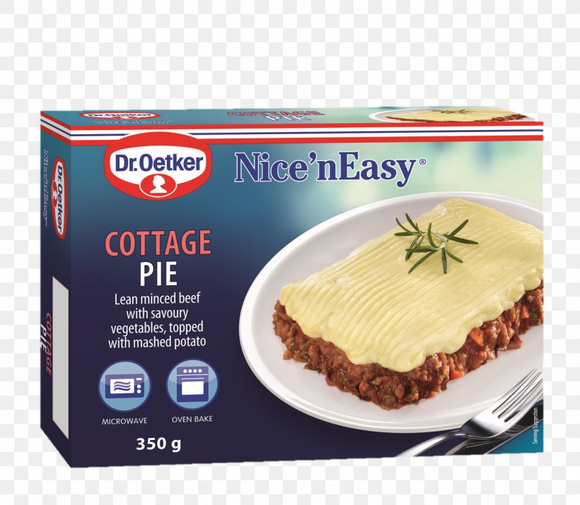 TV Dinner Lasagne Dish Frozen Food, PNG, 1362x1189px, Tv Dinner, Beef, Dish, Dr Oetker, Flavor Download Free