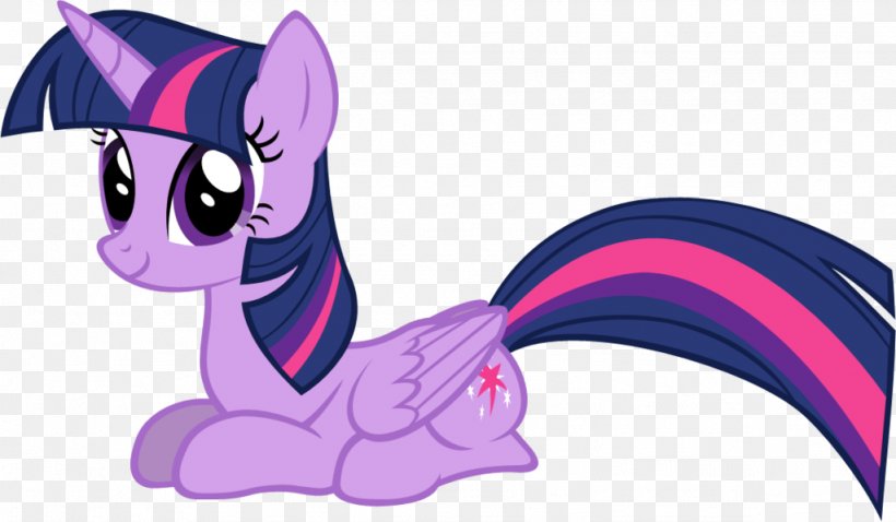 Twilight Sparkle Pony Princess Celestia Rarity Princess Luna, PNG, 1024x598px, Watercolor, Cartoon, Flower, Frame, Heart Download Free
