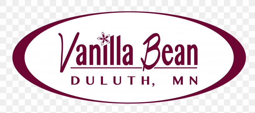 Vanilla Bean Restaurant, PNG, 3162x1406px, Vanilla Bean Restaurant, Area, Brand, Brunch, Cafe Download Free