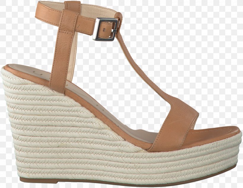 Wedge Sandal Court Shoe Slipper, PNG, 1500x1166px, Wedge, Beige, Blue, Boot, Clothing Download Free