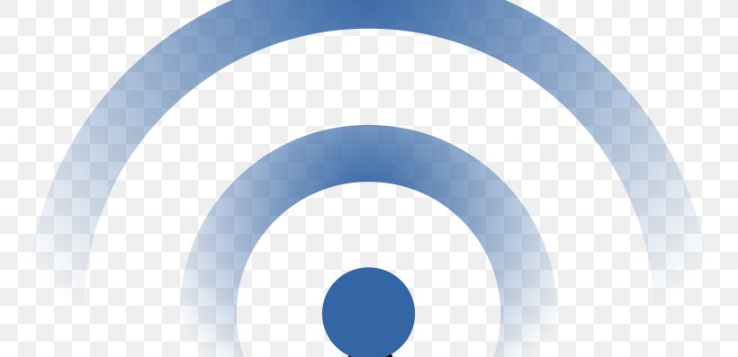 Wireless Communication Computer Network Wi-Fi Electrical Cable, PNG, 755x397px, Wireless, Blue, Brand, Cmdexe, Communication Download Free