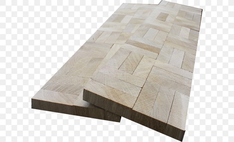 Wood Flooring Parquetry Golvläggare Klickgolv, PNG, 600x500px, Floor, Angrosist, Flooring, Lumber, Mosaic Download Free