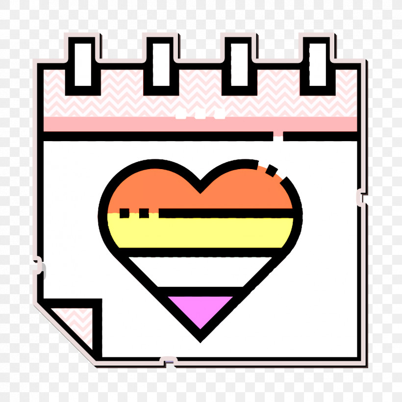 World Pride Day Icon Lgbt Icon World Pride Day Icon, PNG, 1236x1236px, World Pride Day Icon, Lgbt Icon, Line, Smile, Square Download Free