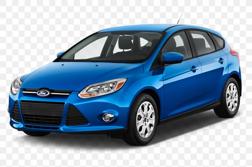 2012 Ford Focus Compact Car Ford Focus Electric, PNG, 1360x903px, 2012 Ford Focus, 2014 Ford Focus, 2014 Ford Focus Se, Automotive Design, Automotive Exterior Download Free