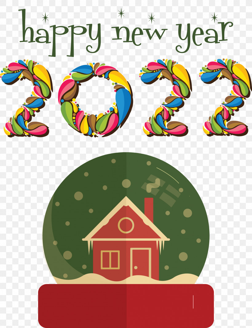 2022 Happy New Year 2022 Happy New Year, PNG, 2305x3000px, Happy New Year, Geometry, Line, Mathematics, Meter Download Free