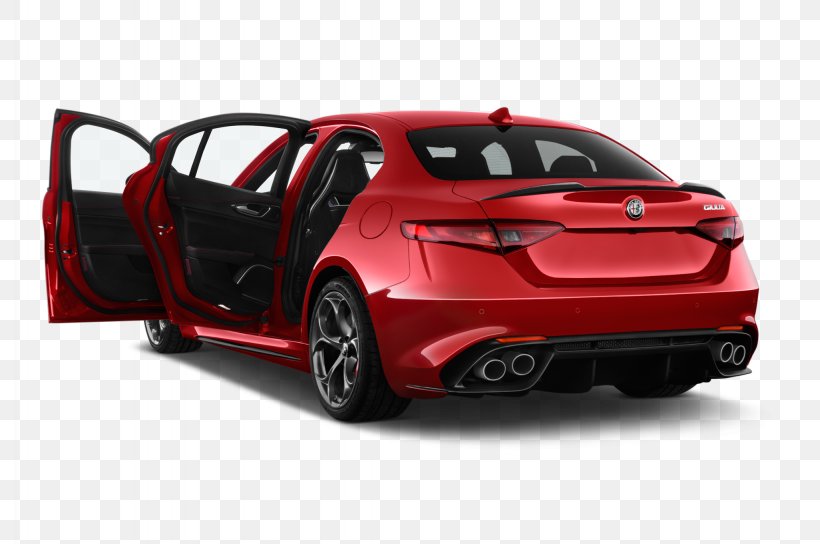 Alfa Romeo Giulietta Car Alfa Romeo Romeo Alfa Romeo Stelvio, PNG, 2048x1360px, 2018, 2018 Alfa Romeo 4c, 2018 Alfa Romeo Giulia, Alfa Romeo, Alfa Romeo Giulia Download Free