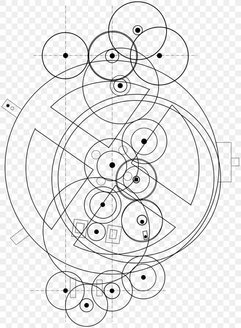 Antikythera Mechanism Artifact Gear, PNG, 879x1197px, Antikythera Mechanism, Analog Computer, Antikythera, Area, Art Download Free