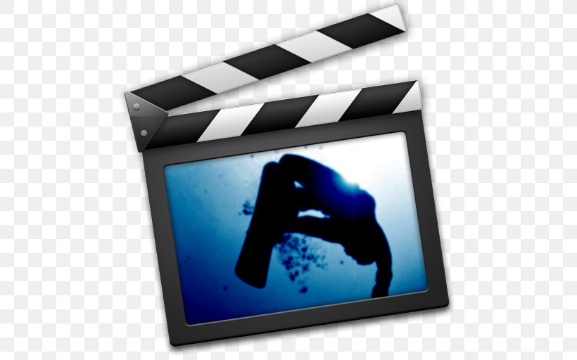 App Store Download Apple VLC Media Player, PNG, 512x512px, App Store, Apple, Computer Software, Iphone, Macos Download Free