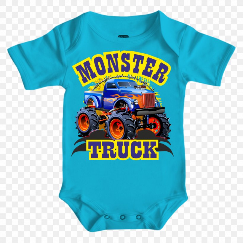 Baby & Toddler One-Pieces T-shirt Romper Suit Father Clothing, PNG, 1300x1300px, Baby Toddler Onepieces, Active Shirt, Baby Products, Baby Toddler Clothing, Blue Download Free
