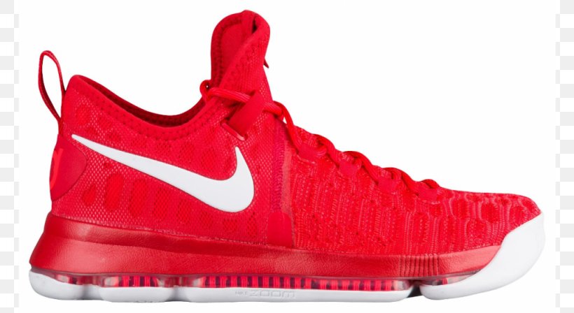 Basketball Shoe Nike Air Max Sneakers, PNG, 1024x560px, Basketball Shoe, Adidas, Athletic Shoe, Brand, Carmine Download Free