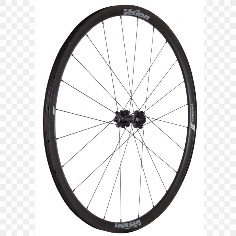Bicycle Wheels Wheelset Cycling, PNG, 2000x2000px, Bicycle Wheels, Alloy Wheel, Automotive Wheel System, Bicycle, Bicycle Frame Download Free