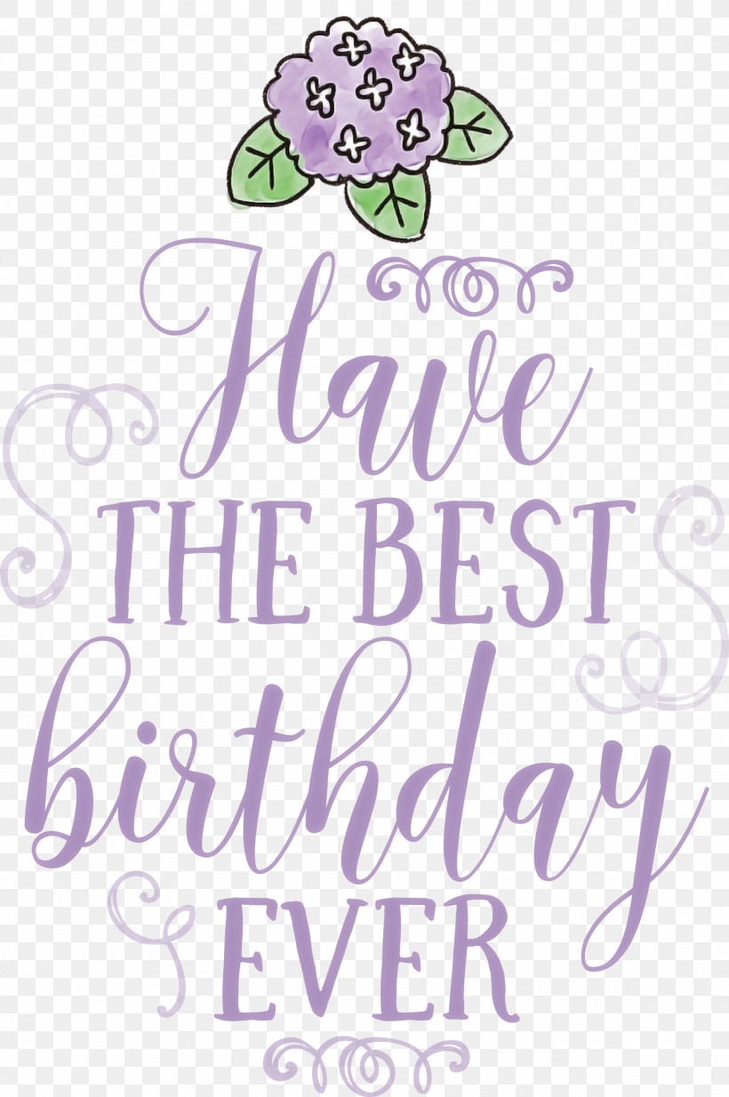 Birthday Best Birthday, PNG, 1992x2999px, Birthday, Cut Flowers, Floral Design, Flower, Happiness Download Free