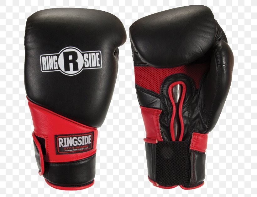 Boxing Glove Sport Bare-knuckle Boxing, PNG, 700x630px, Boxing Glove, Bareknuckle Boxing, Boxing, Glove, Martial Arts Download Free