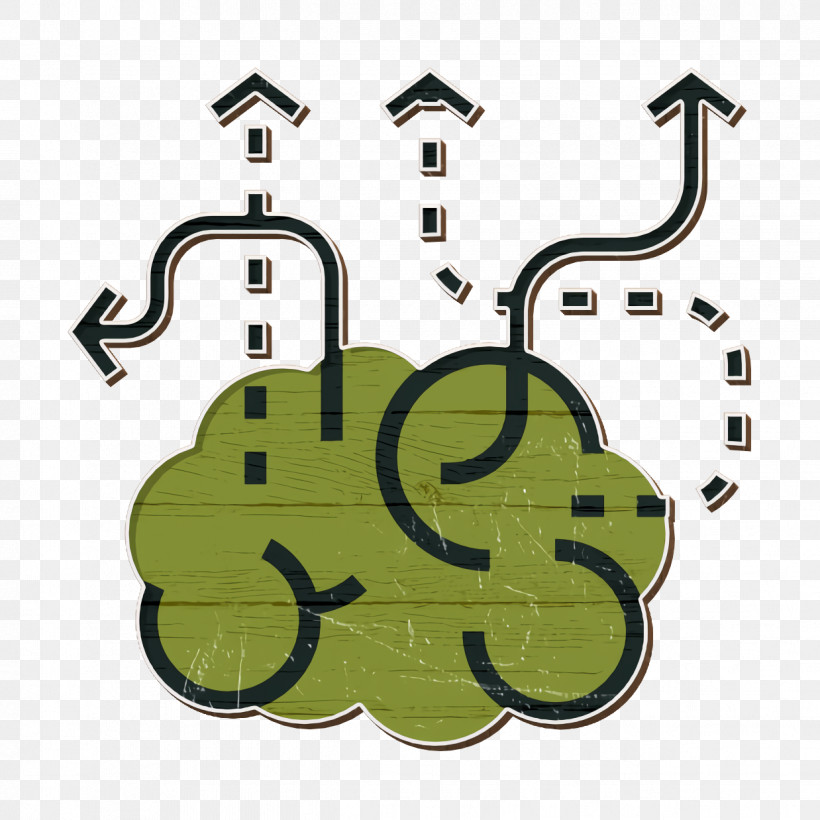 Brainstorm Icon Design Thinking Icon, PNG, 1238x1238px, Brainstorm Icon, Creativity, Design Thinking, Design Thinking Icon, Icon Design Download Free