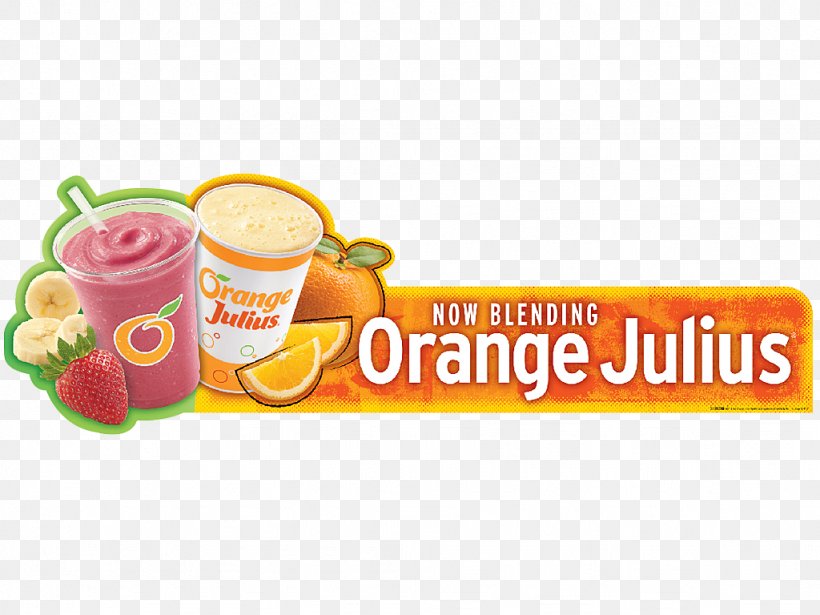 Brand Product Fruit Orange S.A., PNG, 1024x768px, Brand, Food, Fruit, Orange Sa Download Free