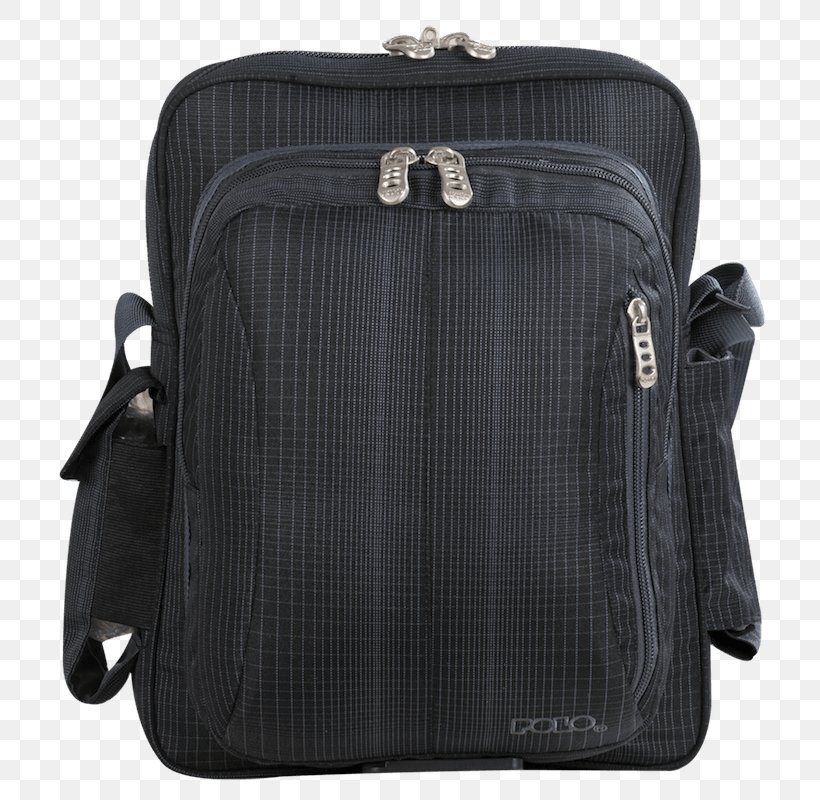 Briefcase Handbag Shoulder Black, PNG, 740x800px, Briefcase, Backpack, Bag, Baggage, Black Download Free