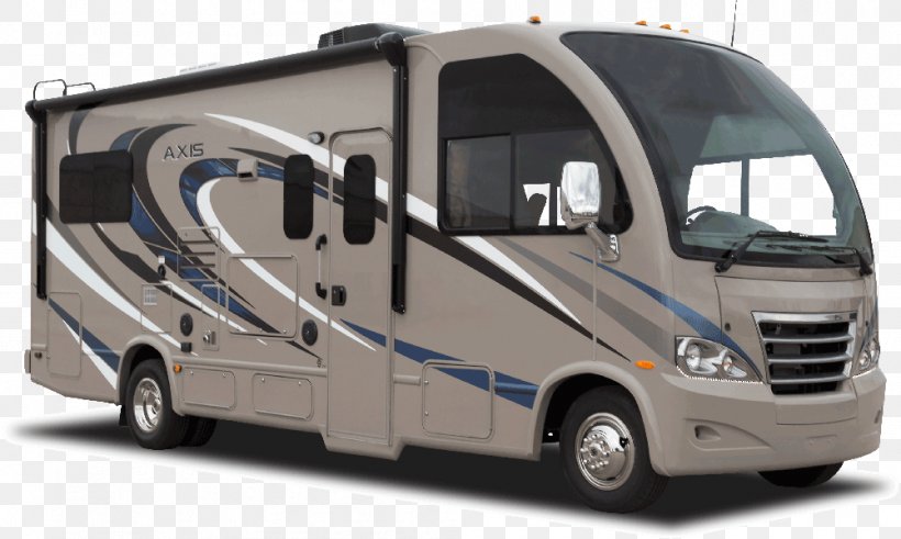 Campervans Car Compact Van Winnebago Industries Thor Motor Coach, PNG, 1001x600px, Campervans, Automotive Exterior, Brand, Campervan, Car Download Free