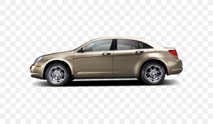 Car Ford Super Duty Hyundai Ford Mustang, PNG, 640x480px, 2018 Chevrolet Volt Lt, 2018 Ford Fusion, 2018 Ford Fusion Se, Car, Automatic Transmission Download Free