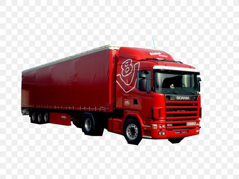 Car Scania AB DAF Trucks DAF XF, PNG, 1024x768px, Car, Automotive Design, Automotive Exterior, Brand, Cargo Download Free