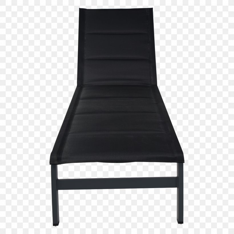 Chair Steemit /m/083vt Furniture Bed, PNG, 2048x2048px, Chair, Bed, Black, Black M, Couch Download Free