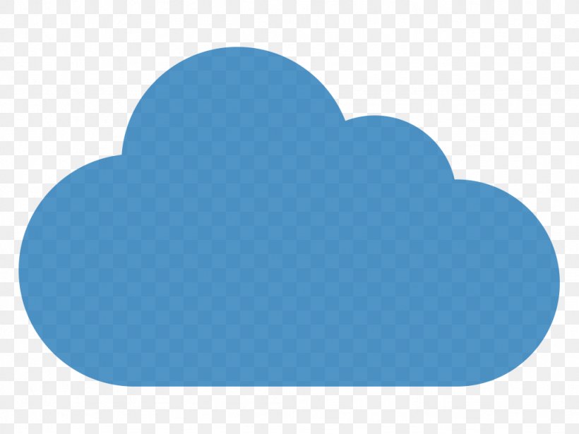 Cloud Computing Microsoft Azure Emoji Cisco Systems Email, PNG, 1024x768px, Cloud Computing, Application Programming Interface, Azure, Blue, Cisco Devnet Download Free