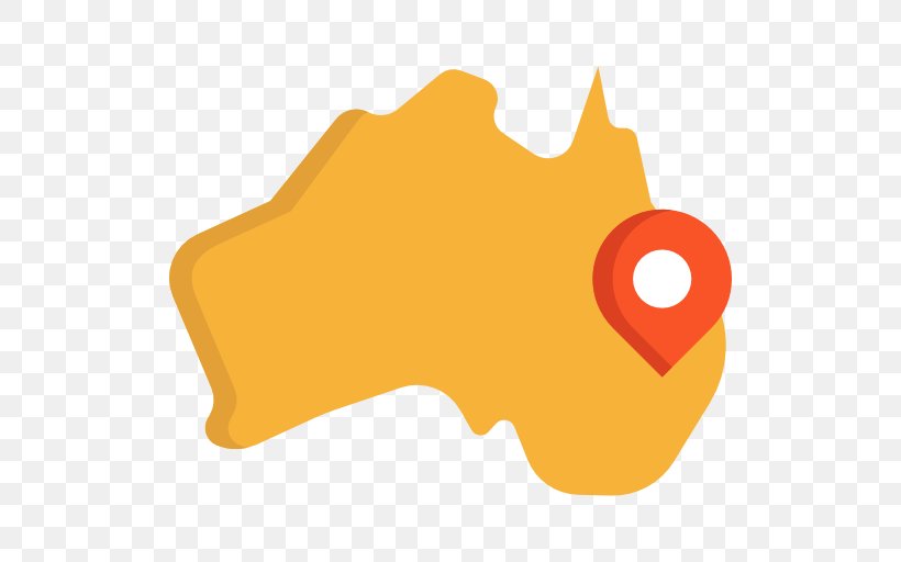 Blog Clip Art, PNG, 512x512px, Blog, Australia, Flag Of Australia, Orange, Yellow Download Free
