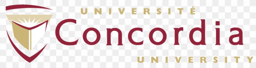 Concordia University System Logo, PNG, 1460x390px, Concordia University, Brand, Canada, Concordia, Logo Download Free