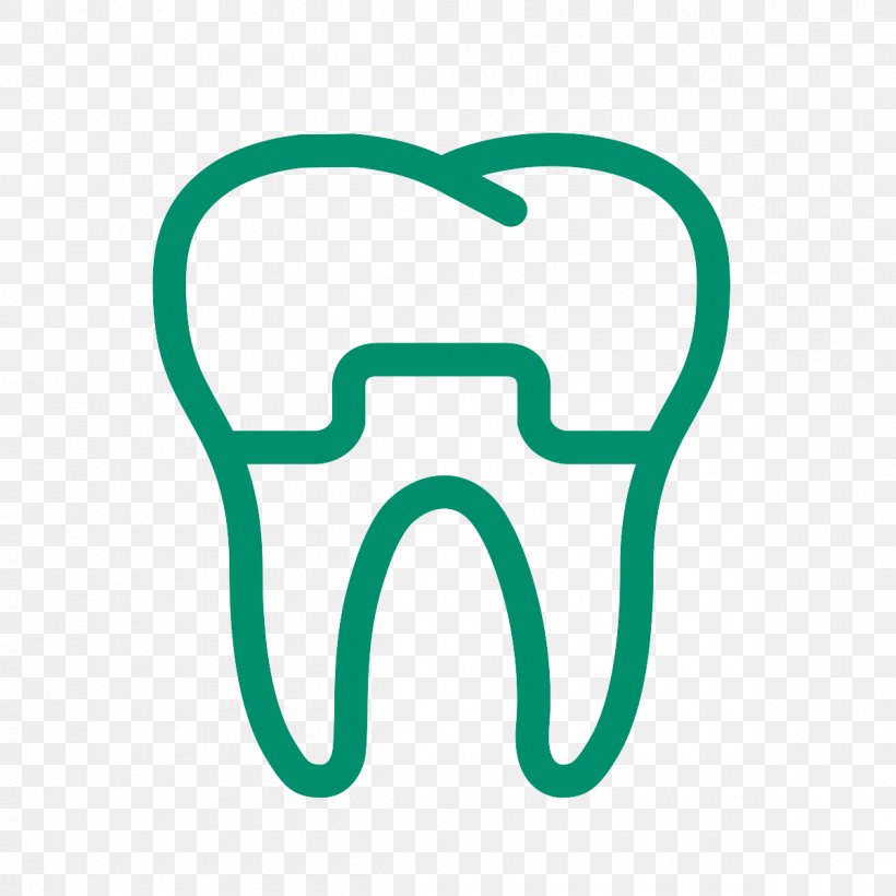 Dentistry Crown Dental Implant Tooth, PNG, 1200x1200px, Dentistry, Aqua, Area, Body Jewelry, Crown Download Free